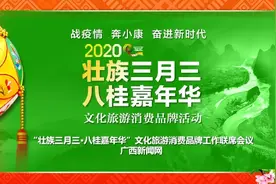 官宣！广西新添4所高职院校图片