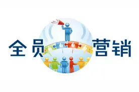 弱者在乎面子，强者活成了里子——用成功赢回面子是王道图片