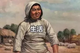 说说减肥那些事，有苦有乐，有酸有甜图片