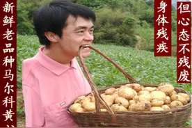 先天无手，自强不息。巴东好男儿陈兹方用双脚创造人生奇迹(下)图片