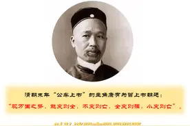 我们已无法再回到过去.....图片