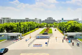 安家补贴60-130万｜常熟理工学院2021年人才招聘图片