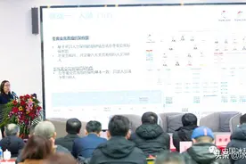 直面挑战 力保冬奥会冰球比赛顺利进行图片