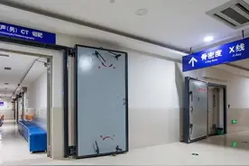 换肾，换肝，换肺，你知道”换心“吗？图片