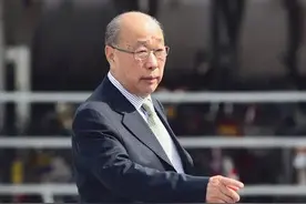 香肠“王中王”争夺战图片