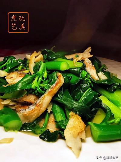 鲛鱼怎么做好吃 2026年马鲛鱼的12种吃法