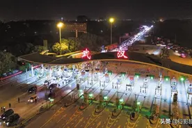 武汉解封！这座宝藏城市藏着太多美景，去一次便是终身无憾图片