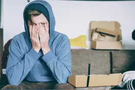 【呱呱叫47】男孩“蛋”疼，肿的发黑！家长还淡定？医生说再超过几小时就坏死了图片