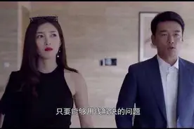 “豪门兄妹”王耀庆江疏影，大龄有何惧？看他们靠智商出圈图片