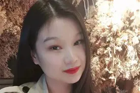 郑州女孩辞去年薪30万的工作 直言：太忙了，没空谈恋爱图片