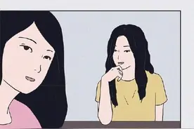 35岁女孩子不结婚不谈恋爱到底想干嘛？图片
