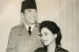 黛薇夫人何许人也，中国人都应该知道图片