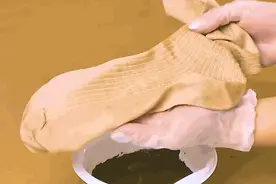 旧物改造丨教你变废为宝，又能装饰又实用，还逛什么宜家！图片