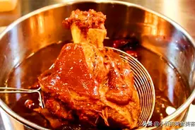 1张图，看懂50种香料味型分类，以及它们在烹调中的作用，收藏图片