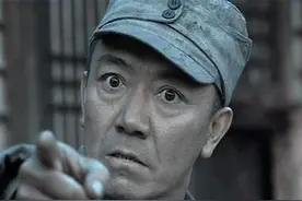 晋西北铁三角，谁的军事能力最为突出？从大扫荡的伤亡就能看出来图片