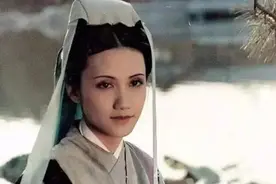为什么明清大儒说“三姑六婆，不可与”图片