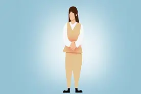 女性非经期出血 ，是怎么回事？图片