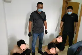 又现新诈骗！“幽灵”订单竟隔空卷走滴滴平台车费图片