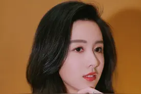 厦门四大美人：个个漂亮迷人，你喜欢哪一个图片