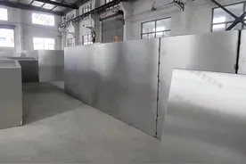 油水分离器的作用图片