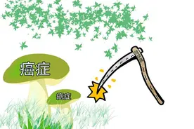 男性60岁后的高发病症，如何应对？这四点健康知识要了解图片