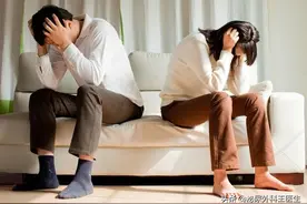 结婚1年才发现妻子是“石女”，丈夫崩溃，究竟什么是石女？图片