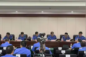 开学季将至 重庆中小学周边这些违法行为将被查处图片