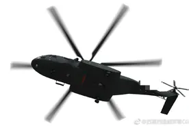 兔子还需要买哪些熊制武器装备？图片