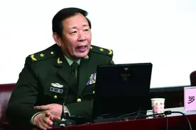 印度俘虏终于说出冲突原因：原来是想偷中国帐篷图片