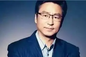 白岩松：中国人为什么总不开心？原因有6点，你中了几条？图片