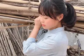 城里人不愿生孩子，就让农村人多生吗？农村人生孩子也有四大障碍图片