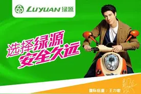 创建品牌方法之“特性”定位的6个原则（上）图片