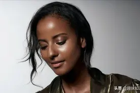 8个颠覆认知的冷门小知识，你知道吗？图片