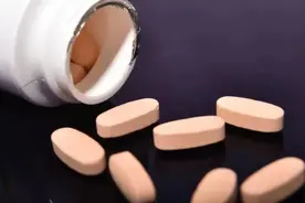 江苏南京：3月已进入医保目录的达必妥仍不能医保报销图片