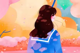 偷吃的女人，大多都有这几个异常表现，很难隐藏图片