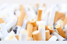 俗语：“要烟蹭饭，其人必贱”是什么意思？你身边有这样的人吗视频封面