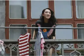 《装台》演员被指“带资进组”，《巡回检察组》也现“关系户”？图片