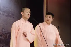 曹云金关了听云轩，坑了搭档刘云天，落魄成花店老板图片