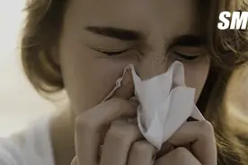 引发数起杀医事件的神秘“空鼻症”，是医疗过失还是患者癔病？图片