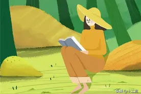 女人是不是“贪色之徒”，看这几个表现，一目了然图片