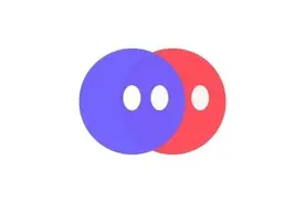 阿里云投资小游戏开发商同桌游戏，持股10%为其第二大股东图片