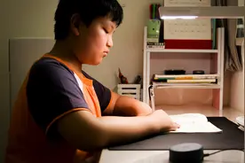 远程陪伴作业？这款教育扫描仪缩短陪伴距离图片
