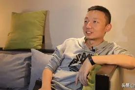 错换人生案再开庭 养母许敏称姚策与她家已无任何关系：外公因血缘给他买房，坏人没受法律制裁也会遭良心谴责图片