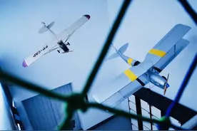 开飞机学习航空知识 在这里！你想要的全都有图片