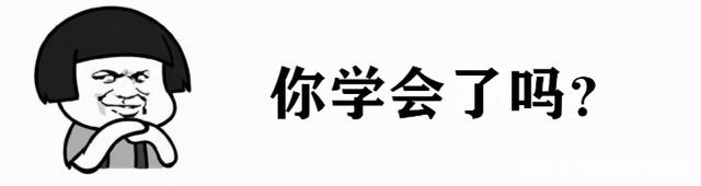 姊妹花芦荟胶 2026年姊妹花芦荟胶的功效