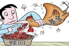 前端、后端到底有啥区别，你真的搞清楚了吗？图片
