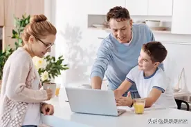 快40了经营不好自己的家庭，事业也不成功该怎么办图片