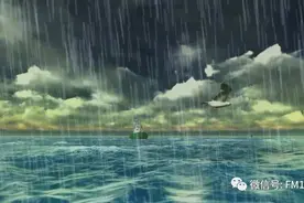 《书香长安》经典诵读——《哈姆雷特》图片