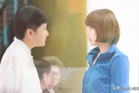 你对儿女越好，儿女对你越绝情：老人坦言，最要提防的人，是儿女图片