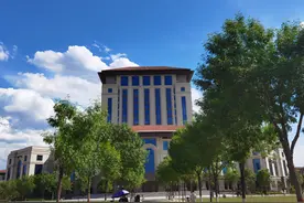 网红校长名不虚传，郑强对太原理工的改革，值得所有高校学习图片